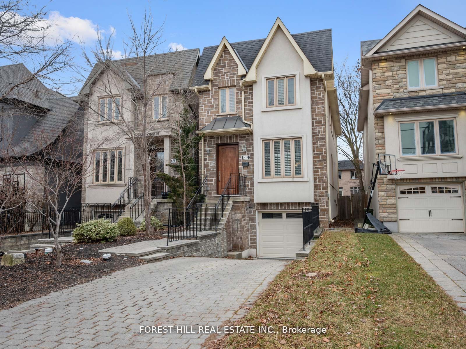 145B Bannockburn Avenue