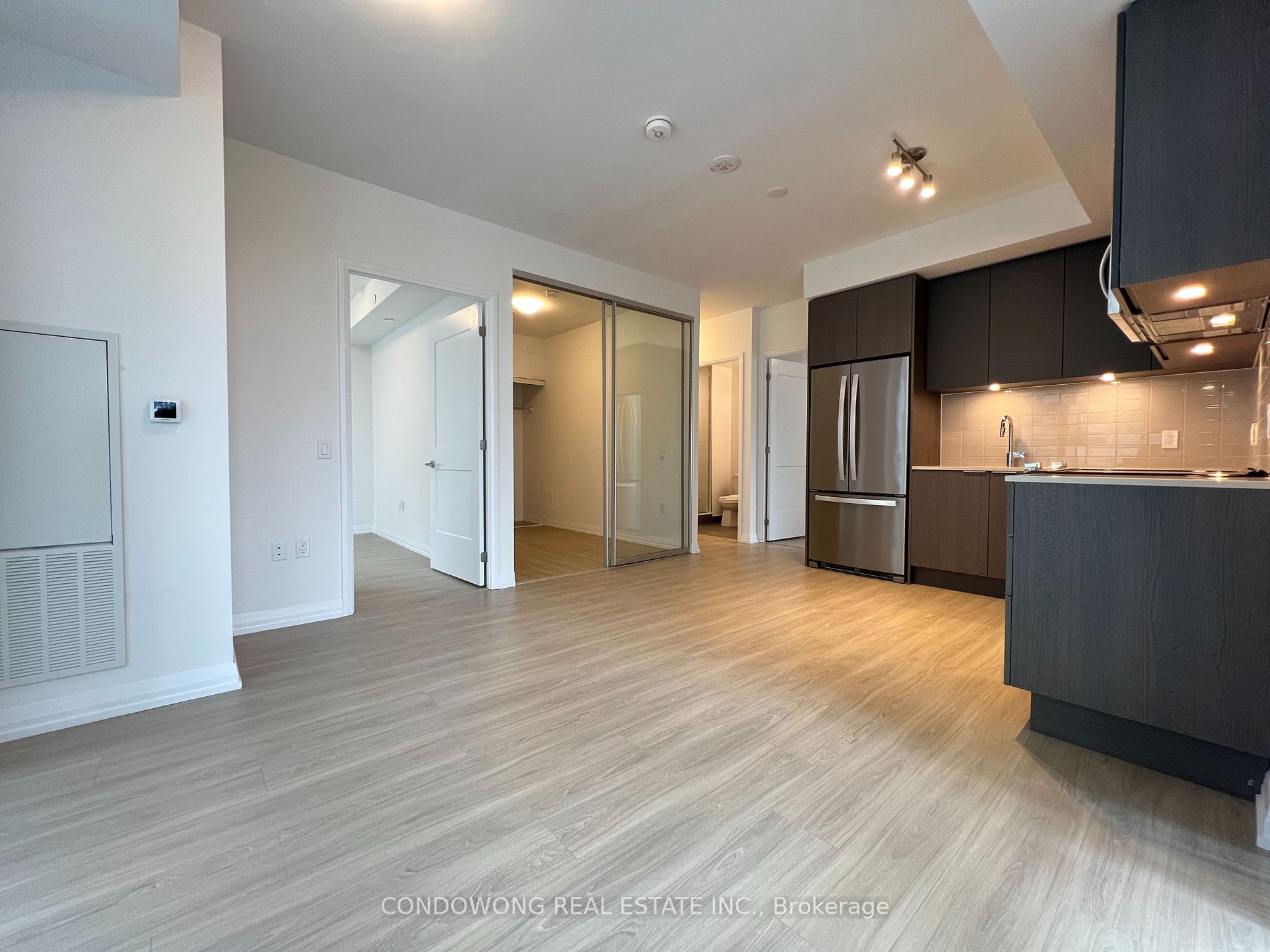 50 Dunfield Avenue #1019
