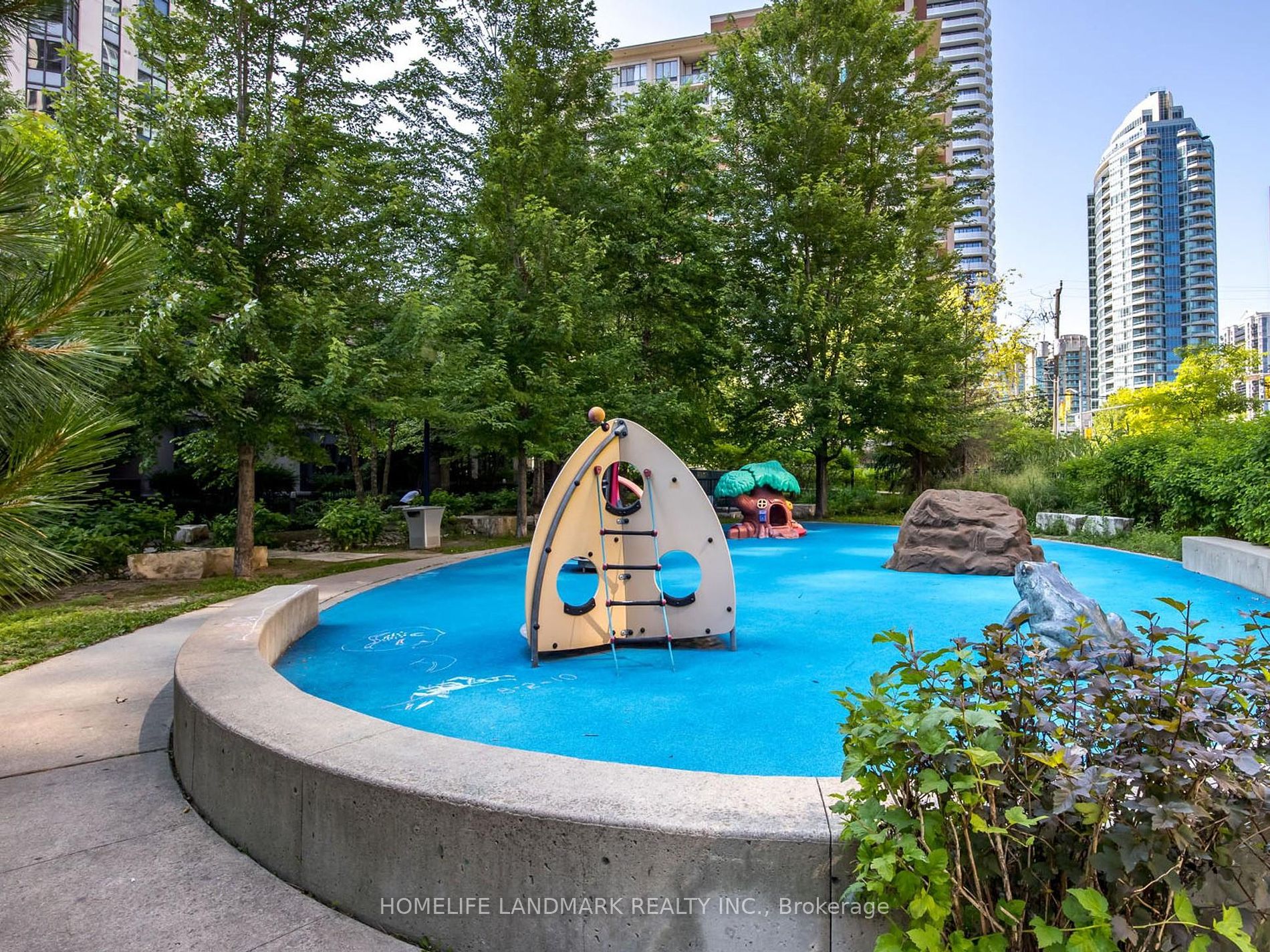500 Doris Ave, #1323