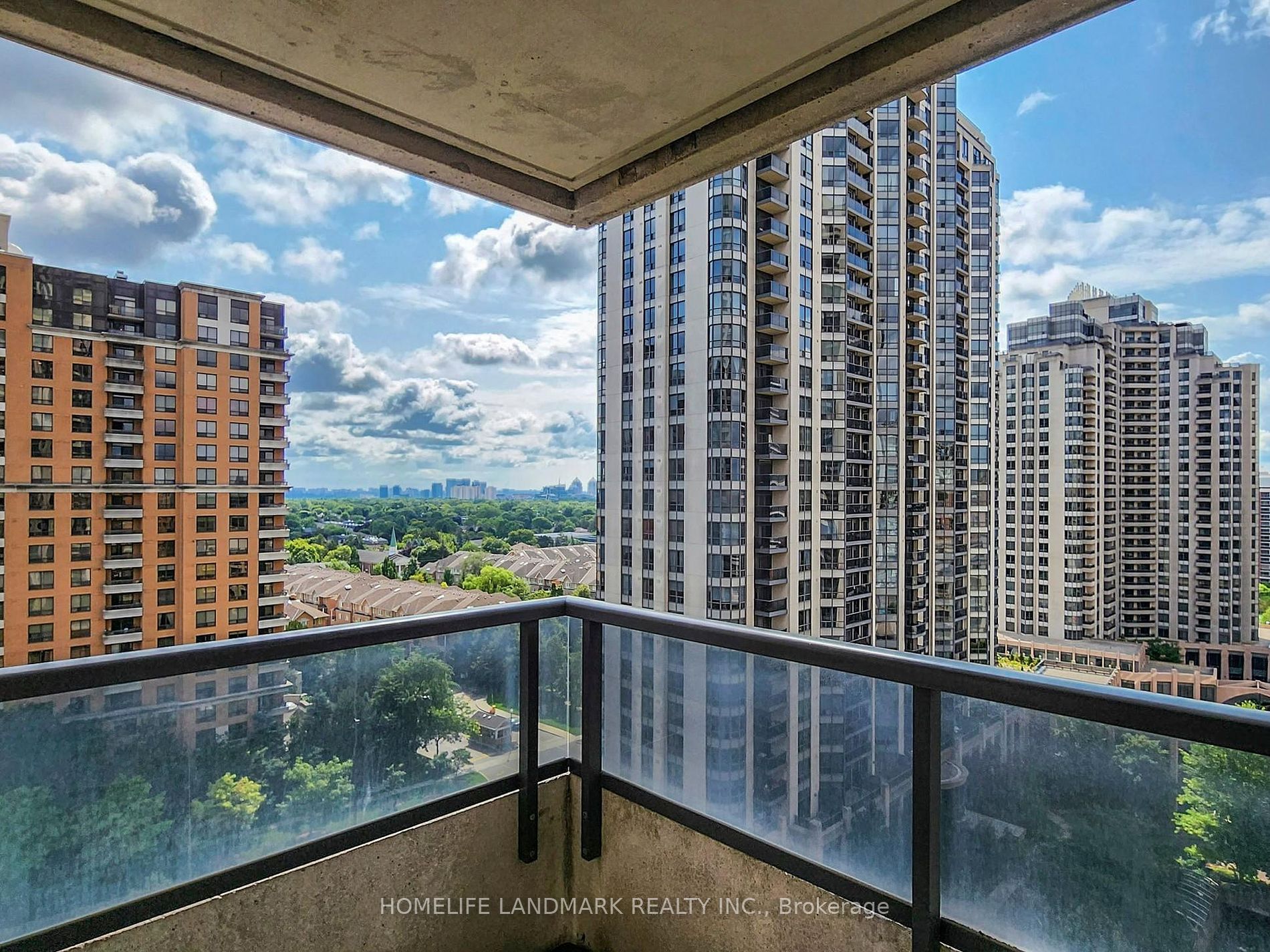 500 Doris Ave, #1323