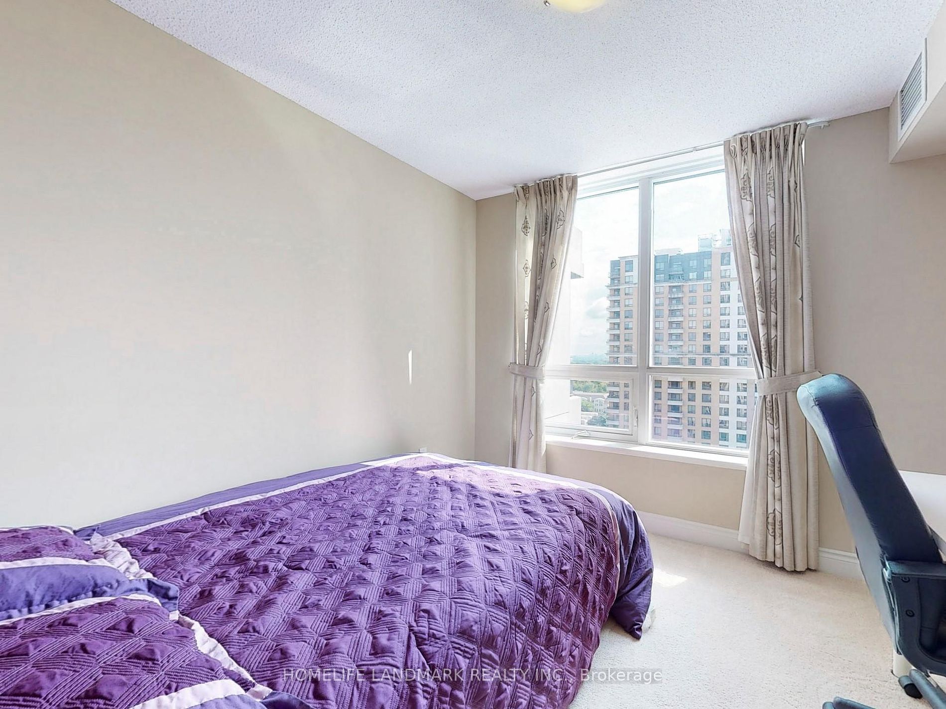 500 Doris Ave, #1323