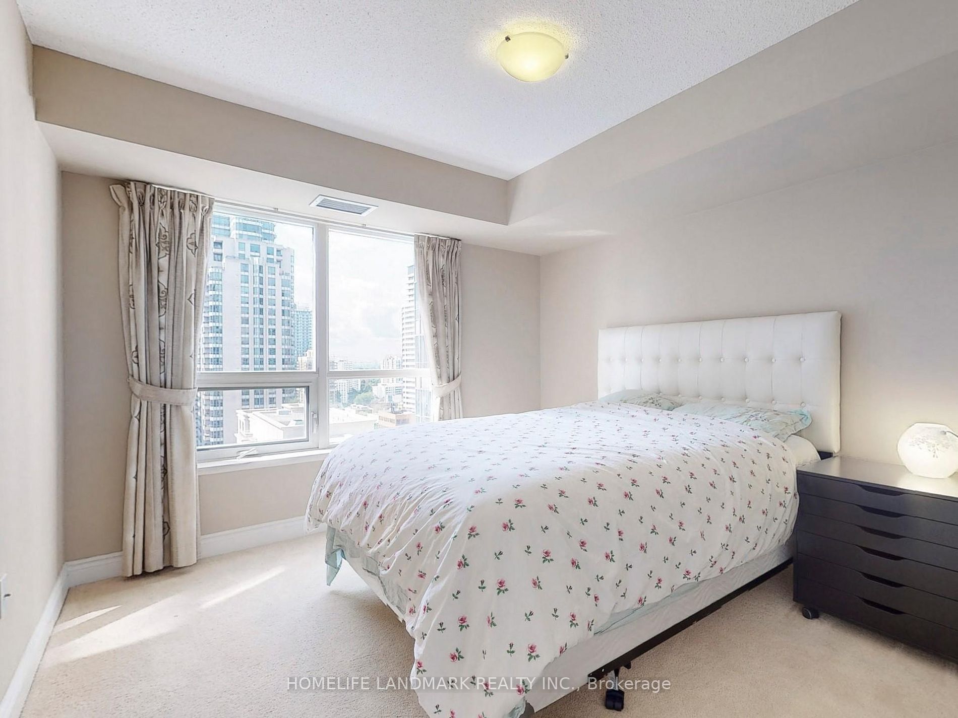 500 Doris Ave, #1323
