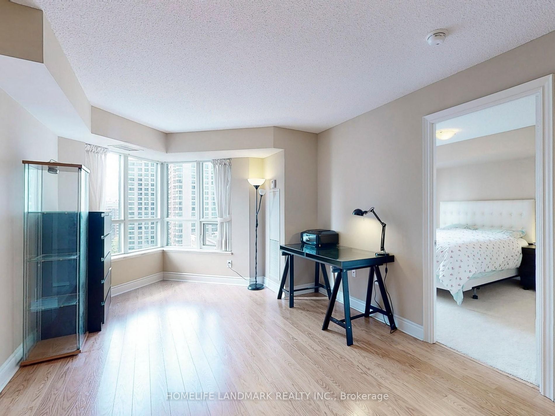 500 Doris Ave, #1323