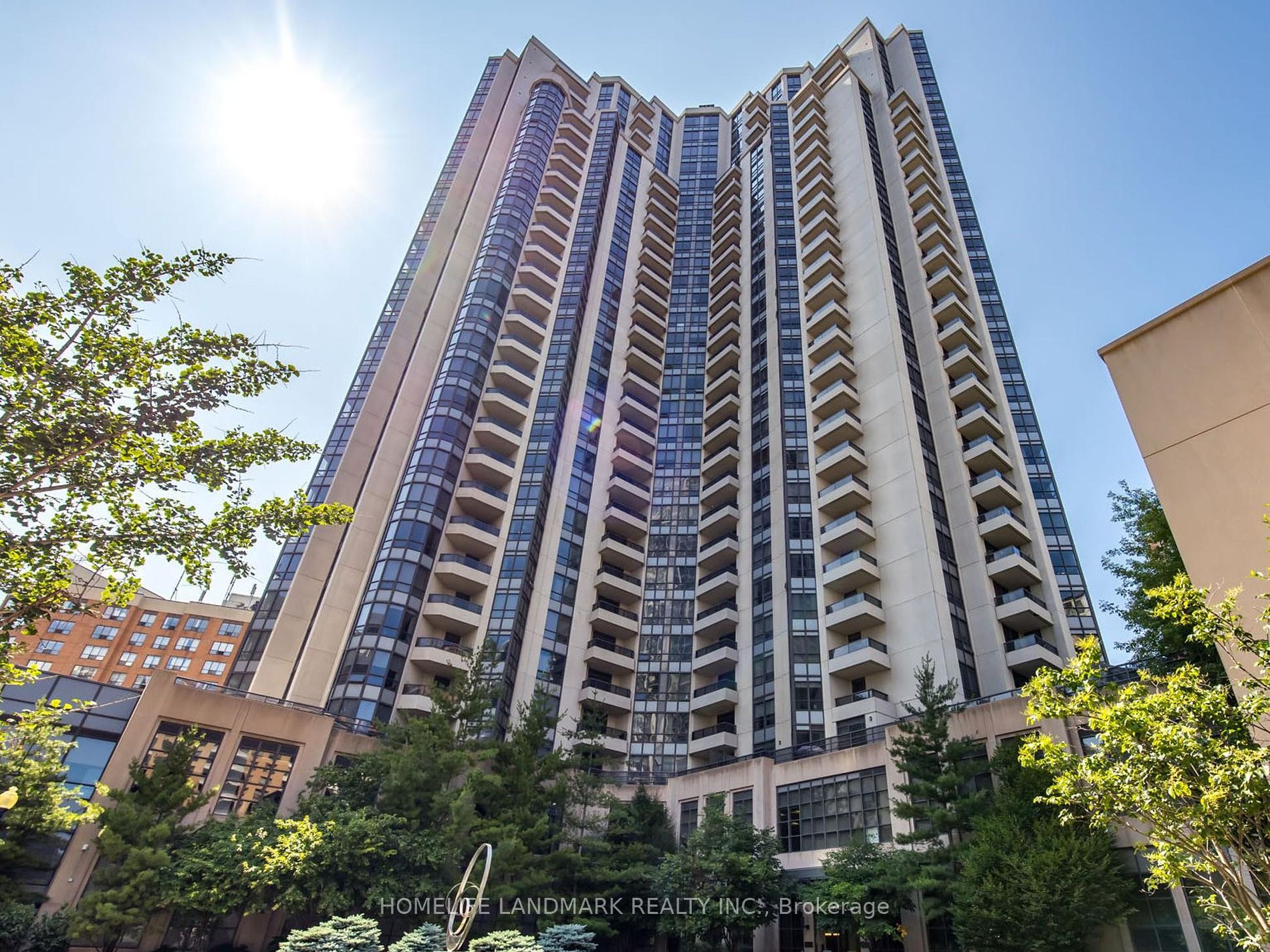 500 Doris Ave, #1323
