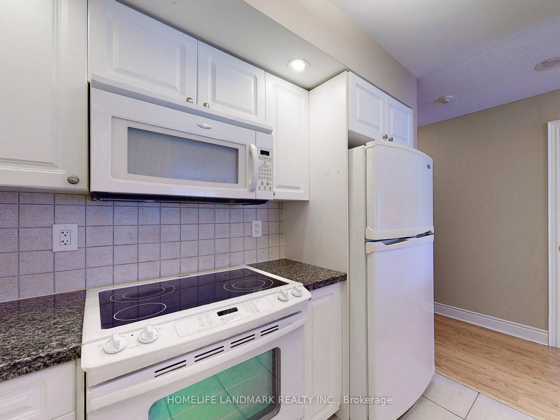 500 Doris Ave, #1323