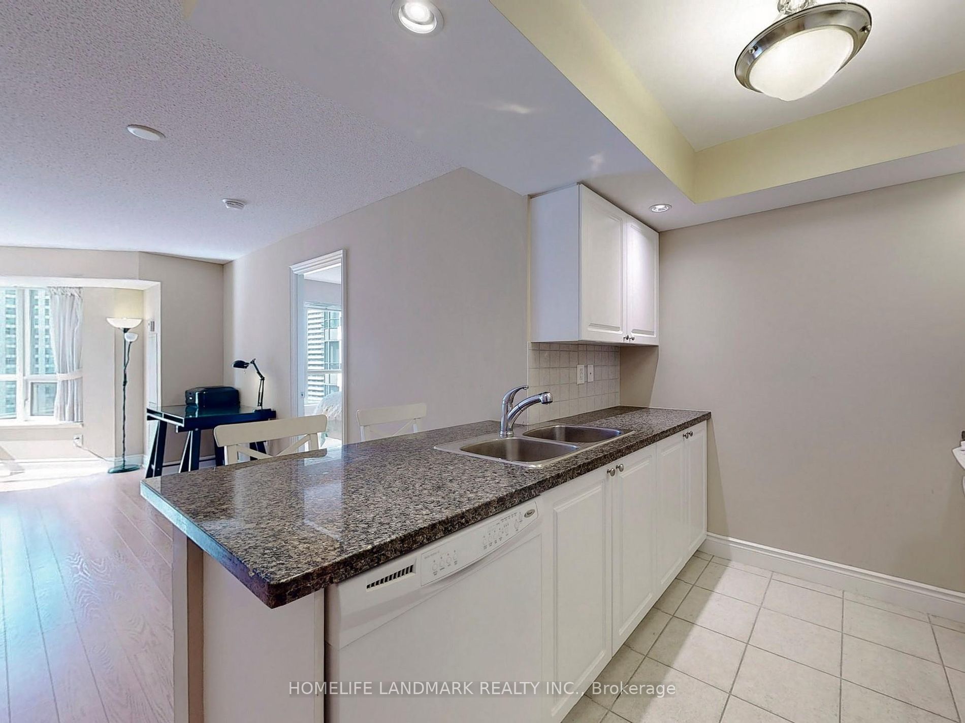 500 Doris Ave, #1323