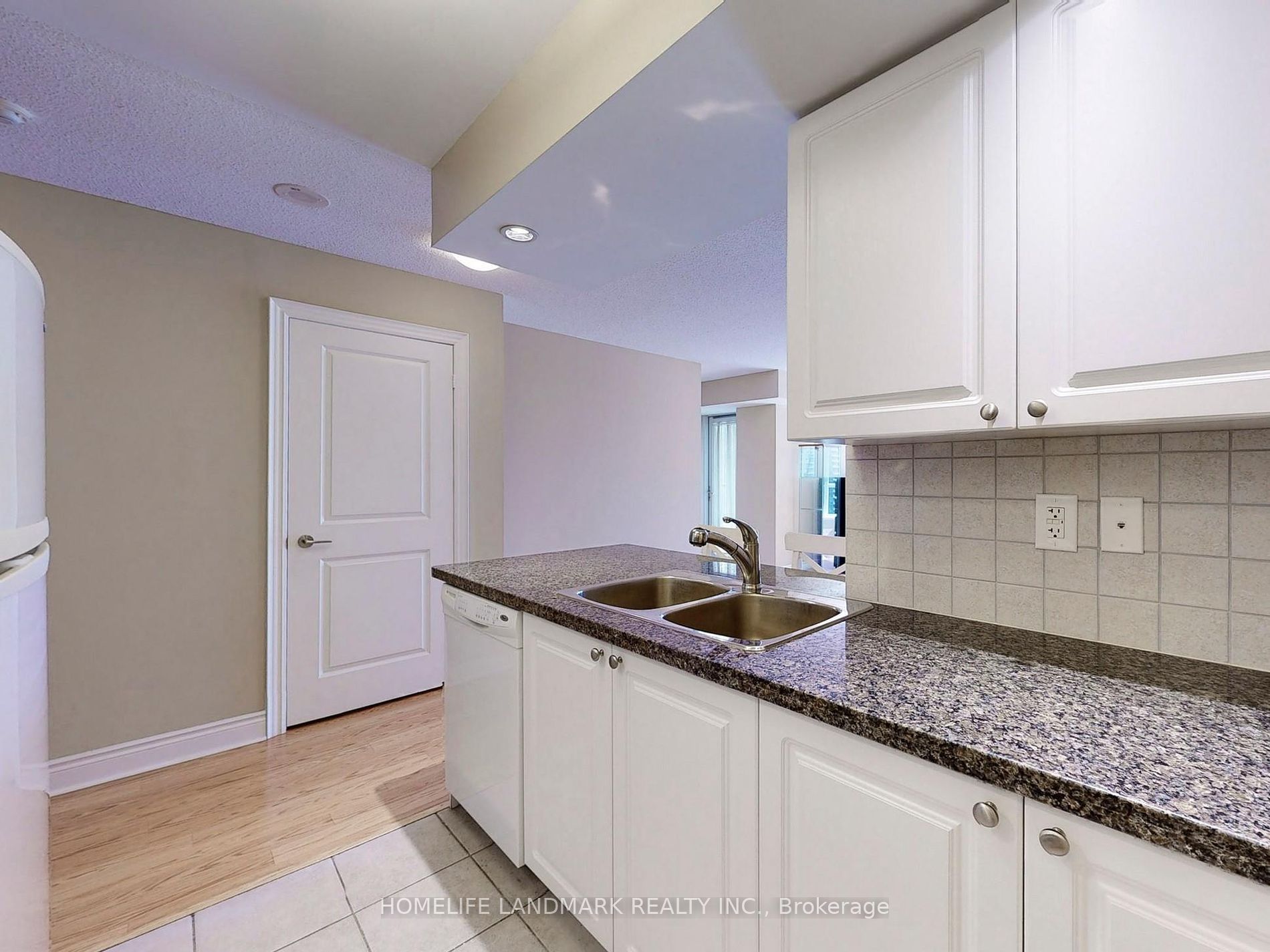 500 Doris Ave, #1323