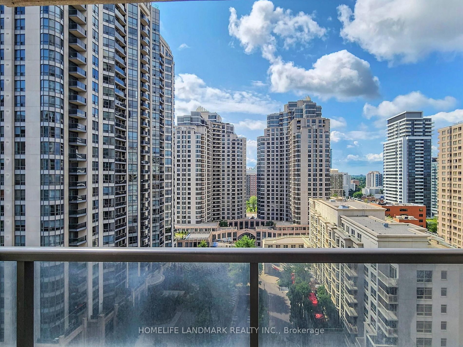 500 Doris Ave, #1323