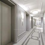 155 Yorkville Ave, #713