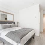 155 Yorkville Ave, #713