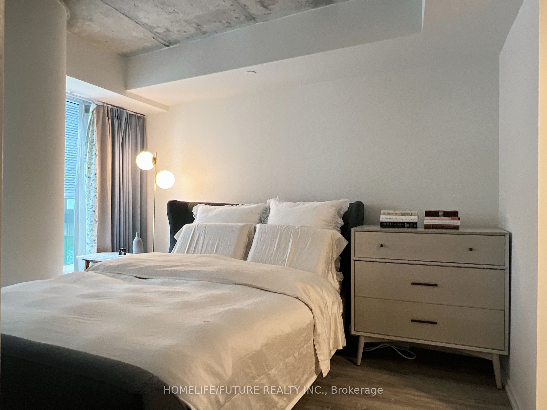 5 SOUDAN Avenue, #746