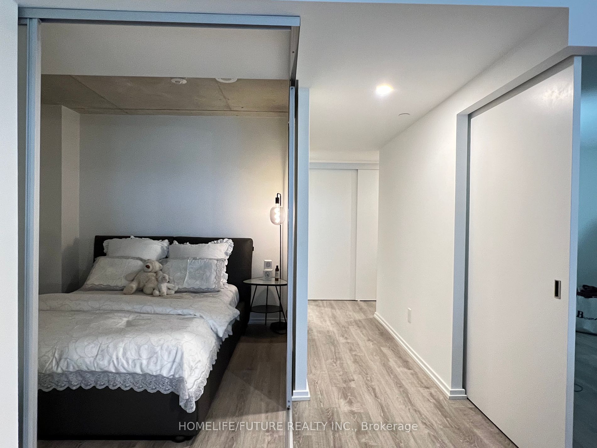 5 SOUDAN Avenue, #746
