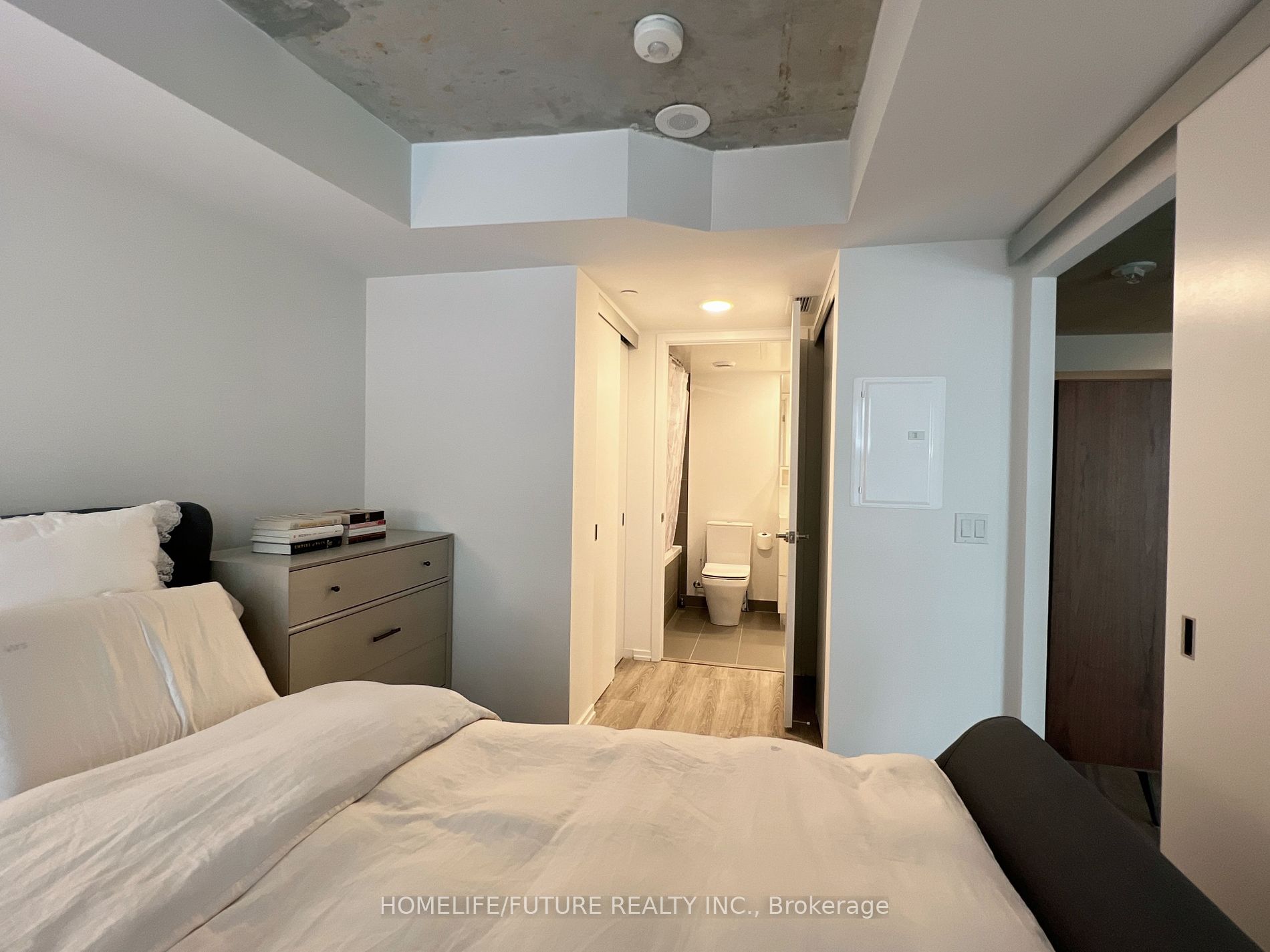 5 SOUDAN Avenue, #746