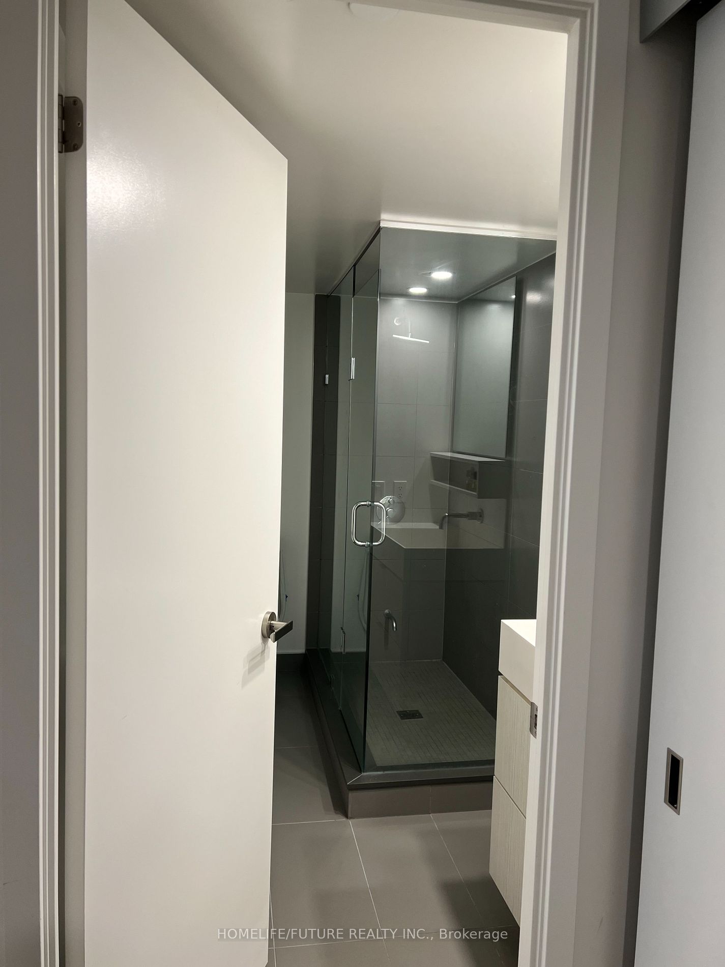 5 SOUDAN Avenue, #746