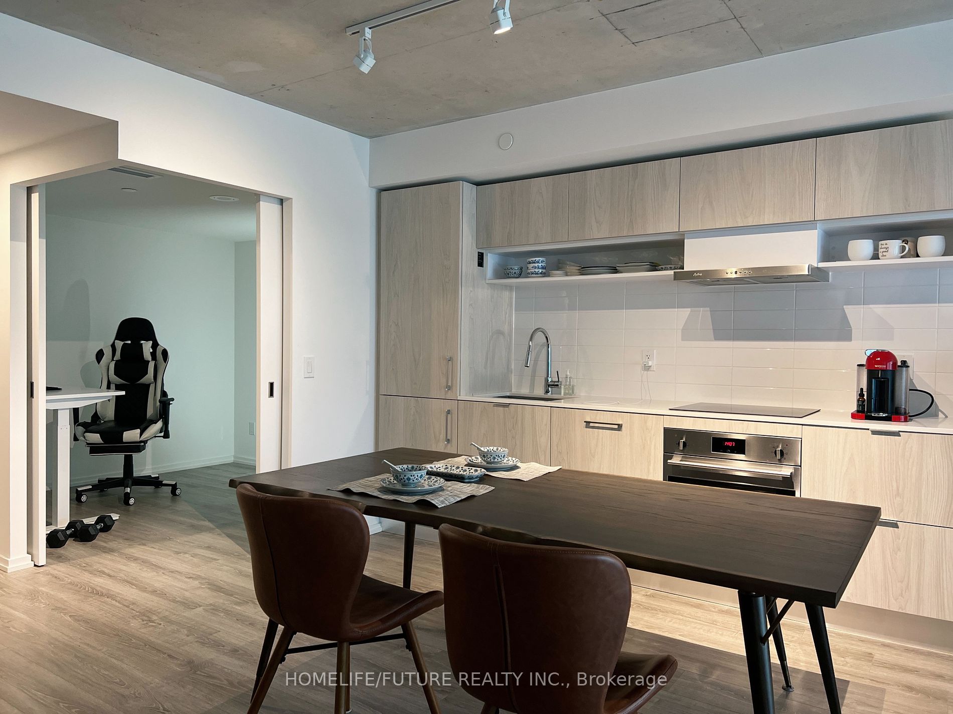 5 SOUDAN Avenue, #746