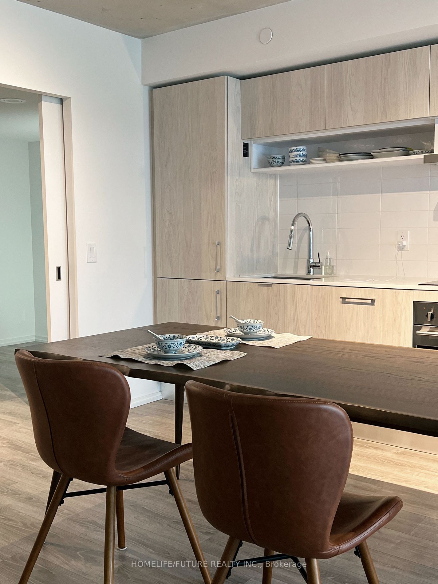 5 SOUDAN Avenue, #746