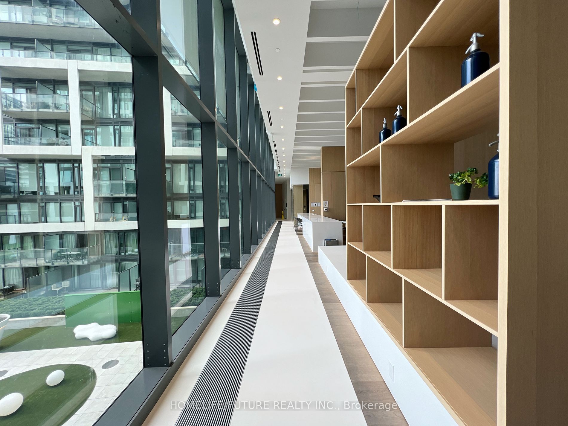 5 SOUDAN Avenue, #746