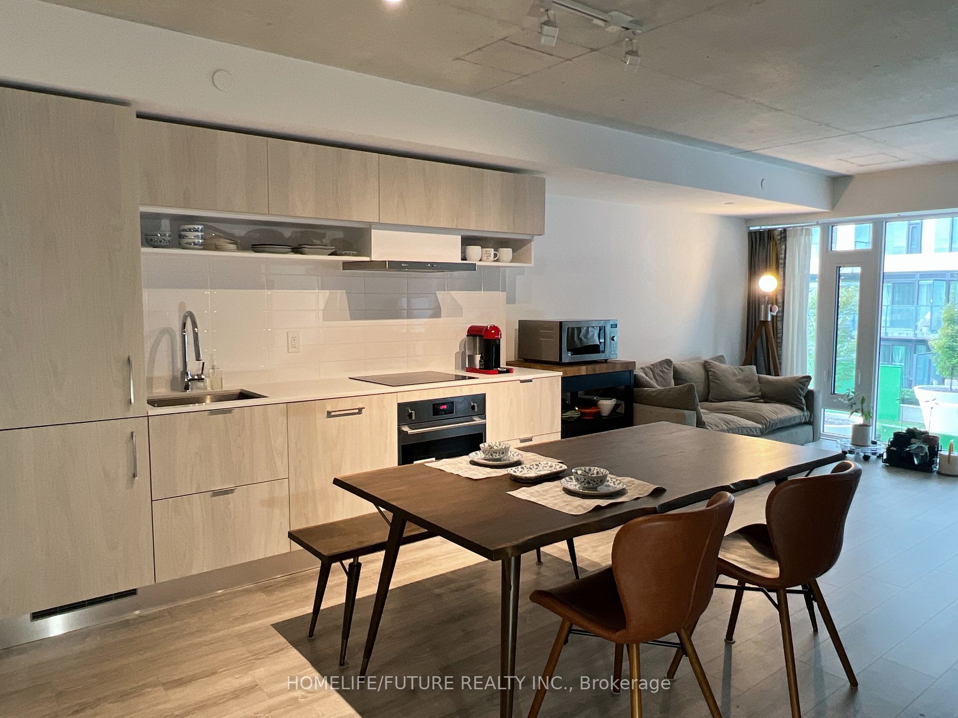 5 SOUDAN Avenue, #746