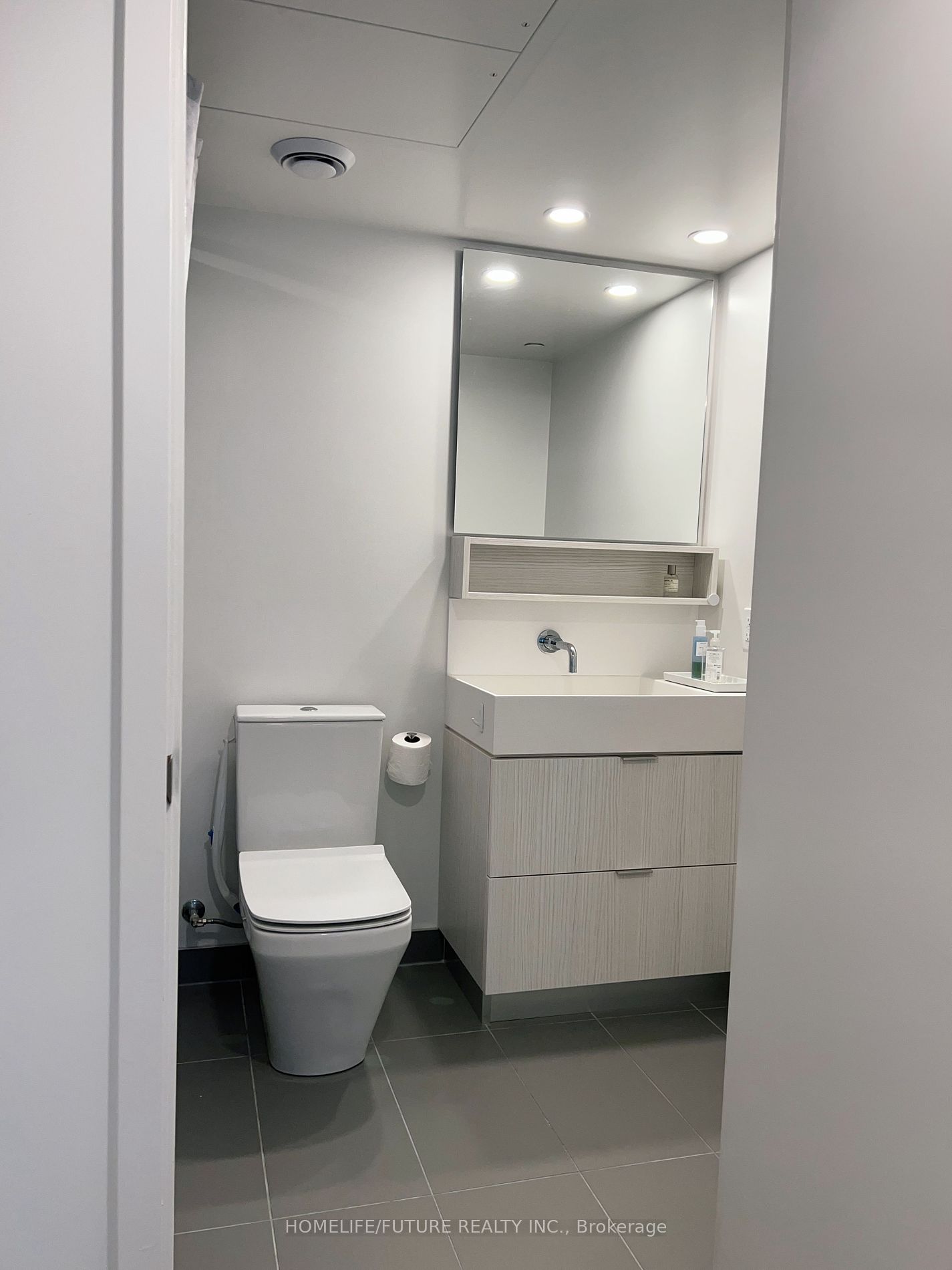 5 SOUDAN Avenue, #746