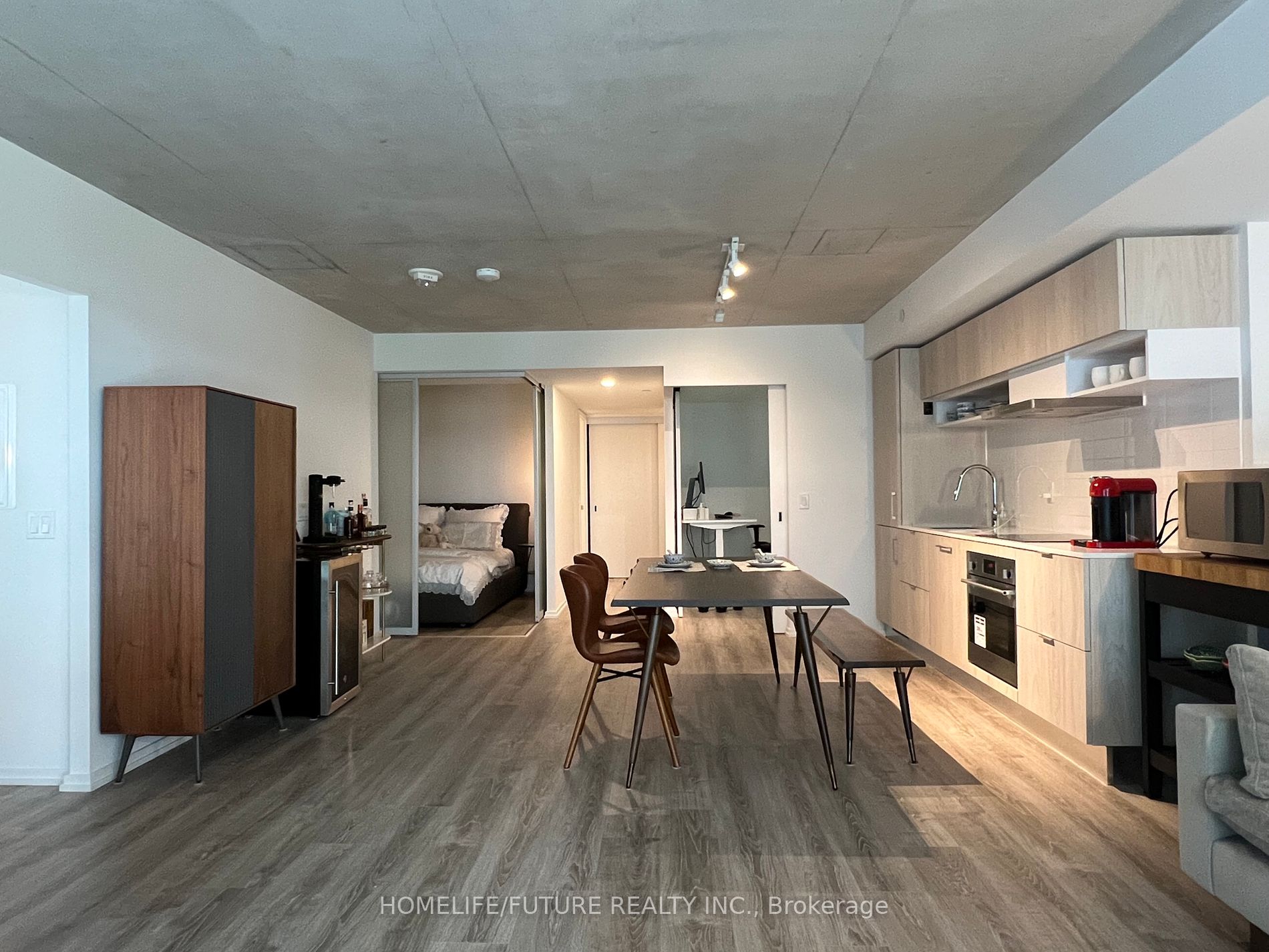 5 SOUDAN Avenue, #746