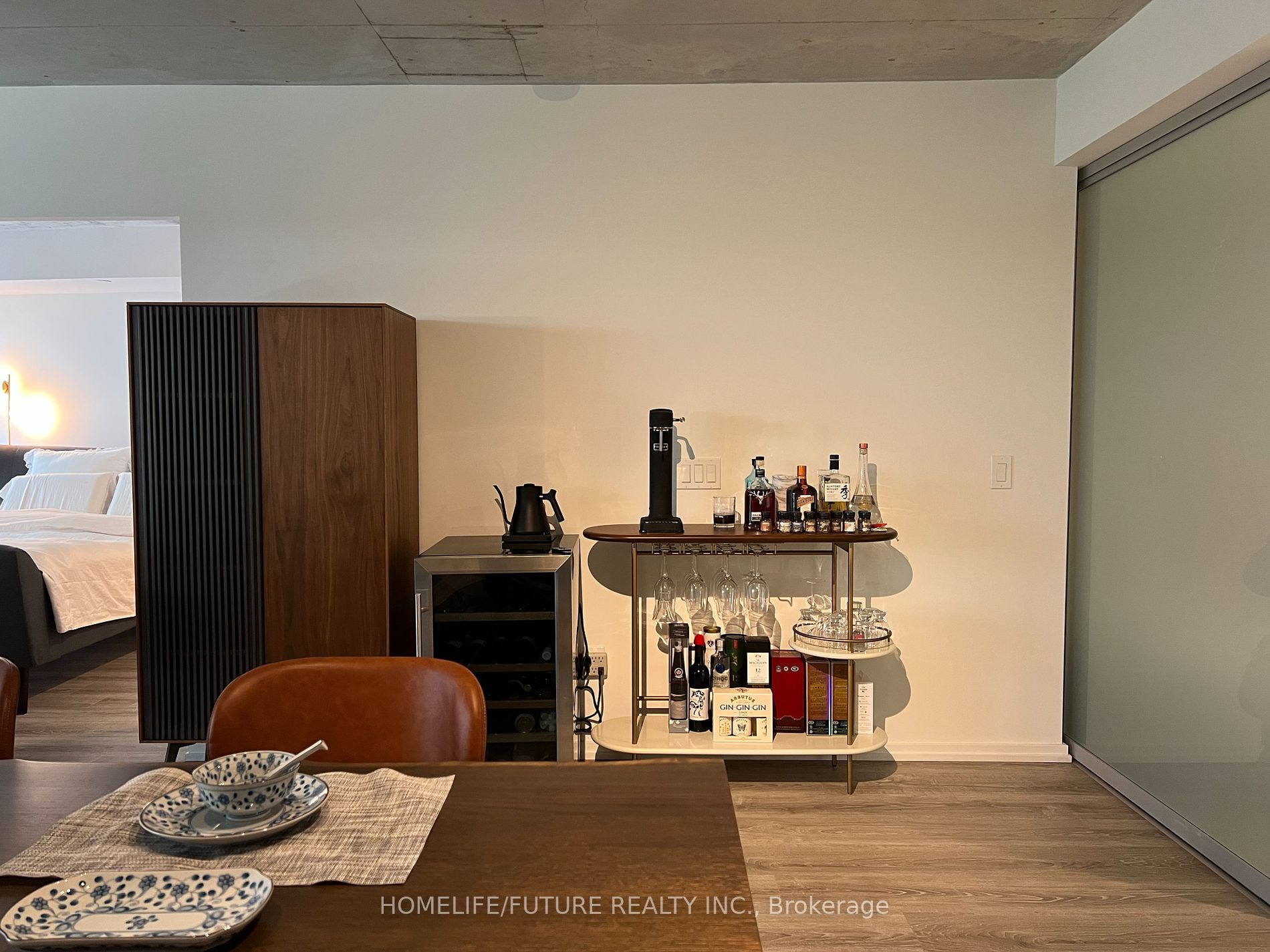 5 SOUDAN Avenue, #746