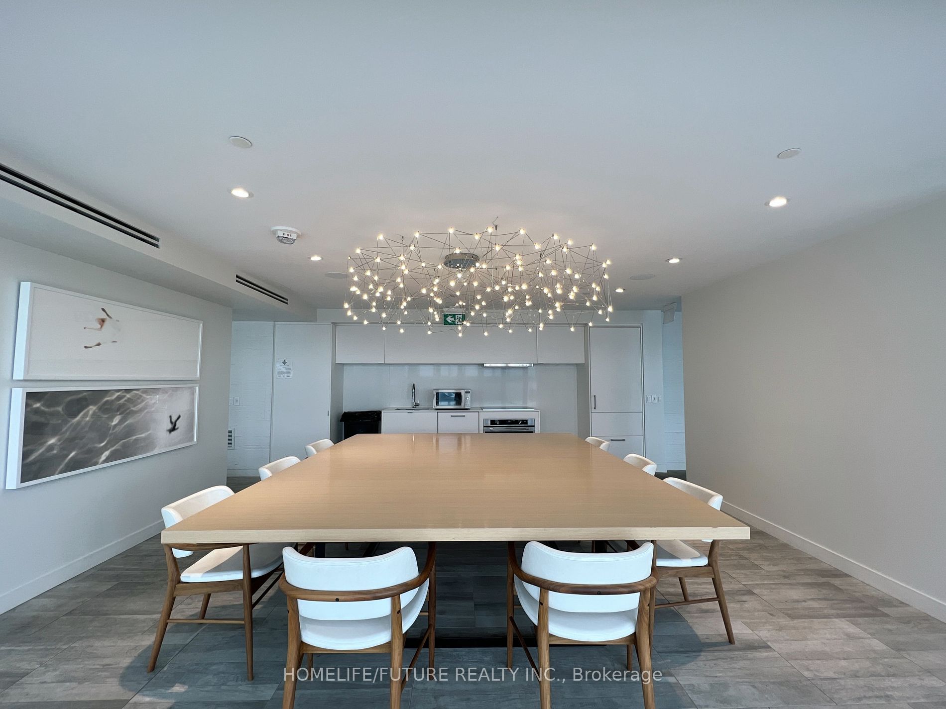 5 SOUDAN Avenue, #746