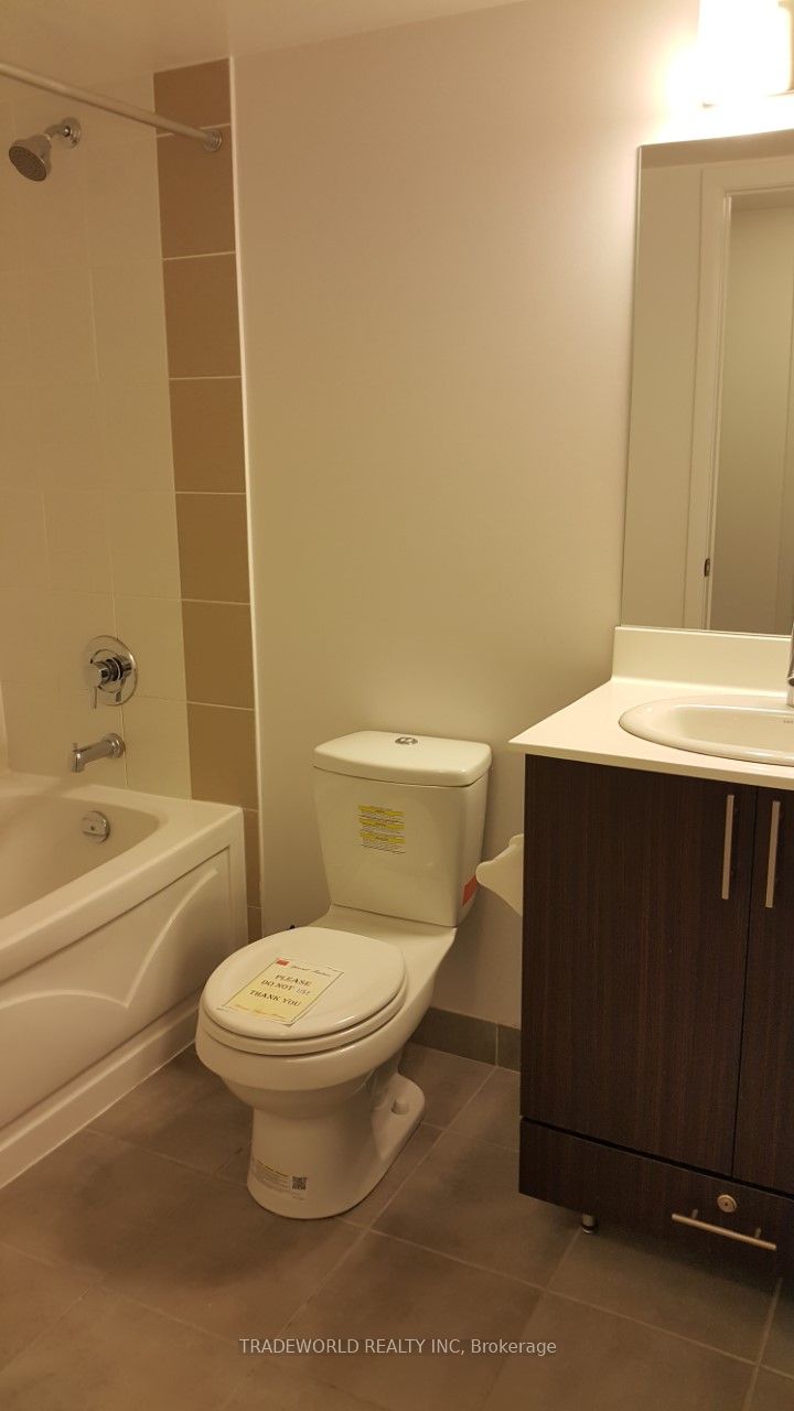 5162 Yonge St, #1511
