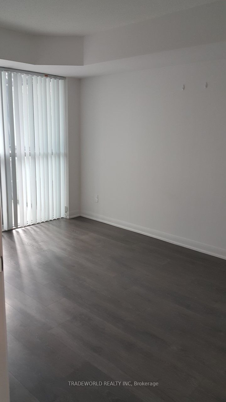 5162 Yonge St, #1511