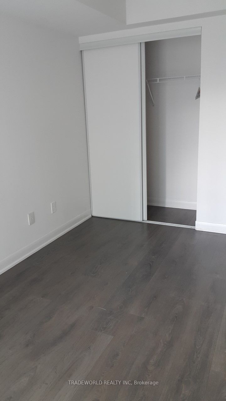 5162 Yonge St, #1511