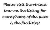 1132 Bay St, #1002