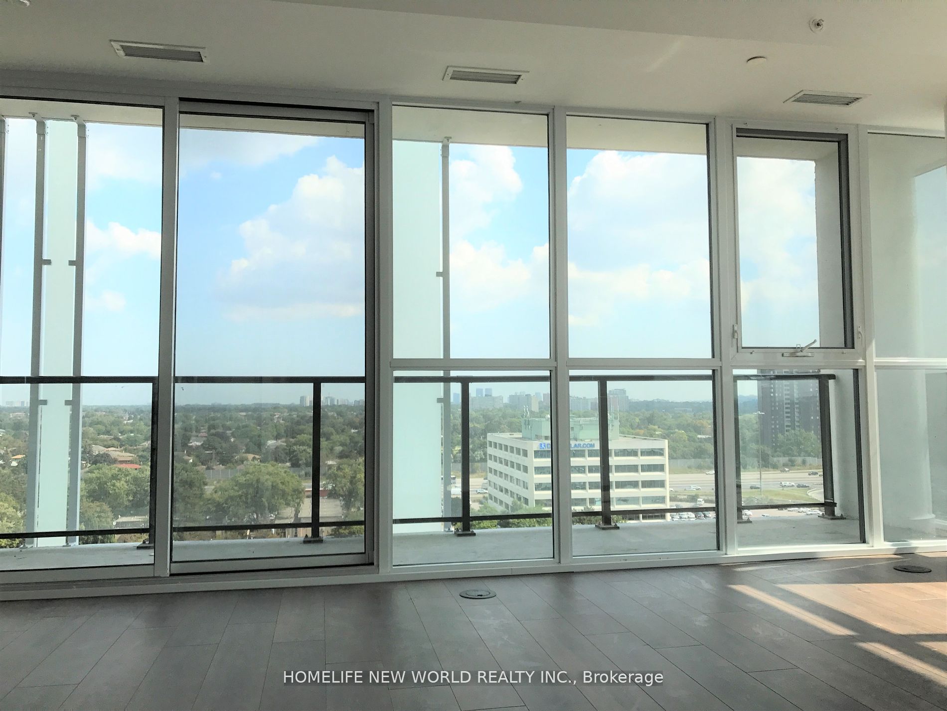150 Fairview Mall Drive #1211