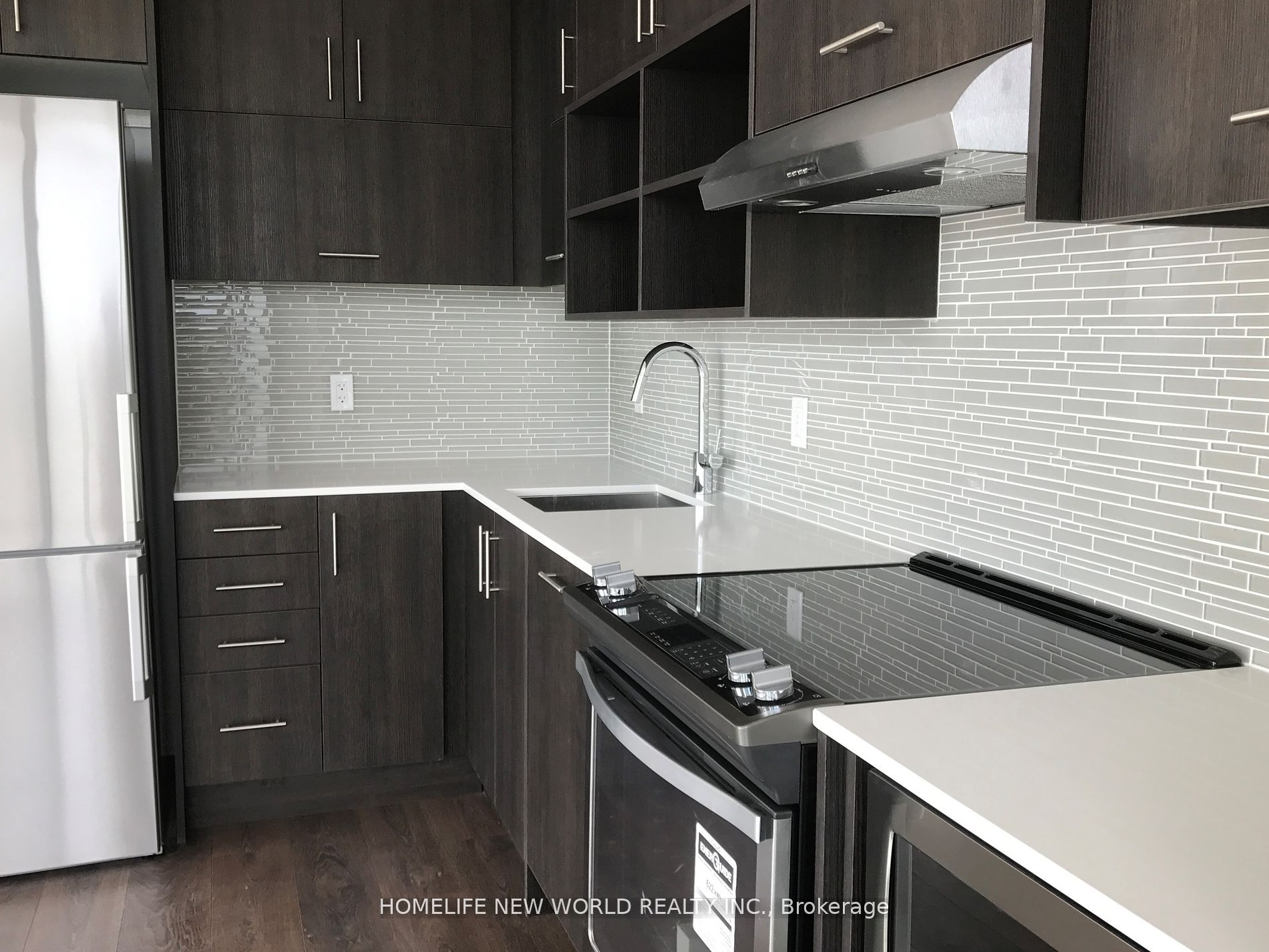 150 Fairview Mall Drive #1211