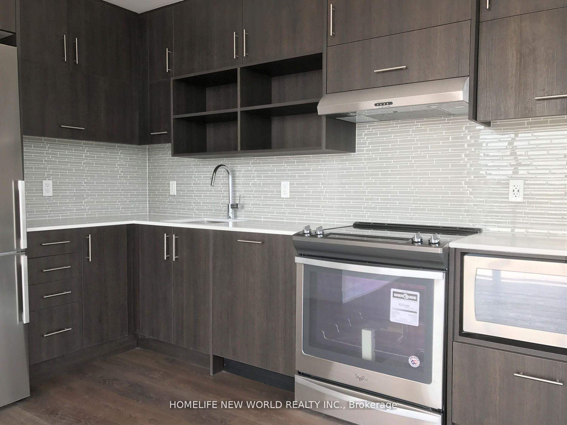 150 Fairview Mall Drive #1211