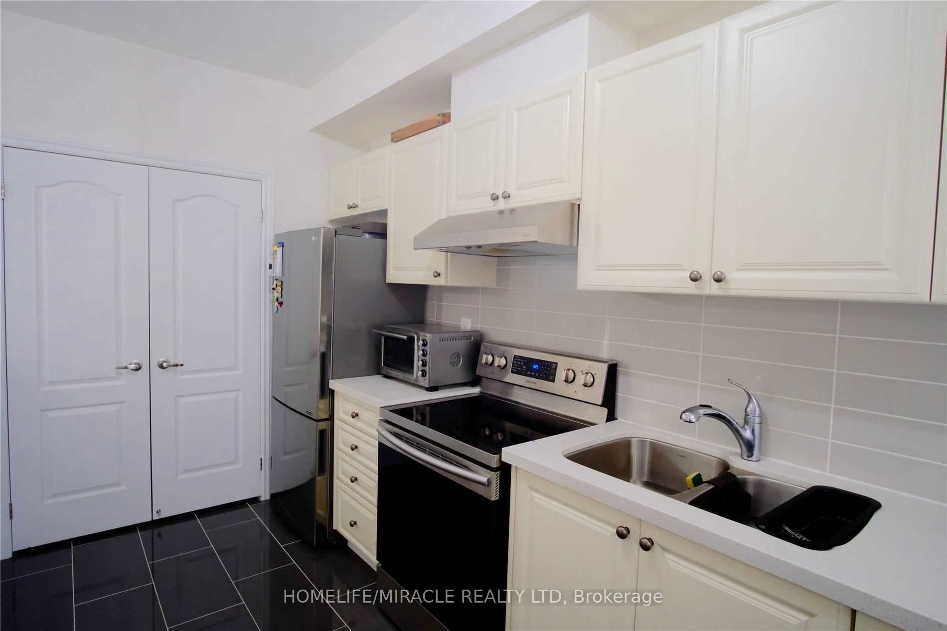 39 Drewry Avenue, #36