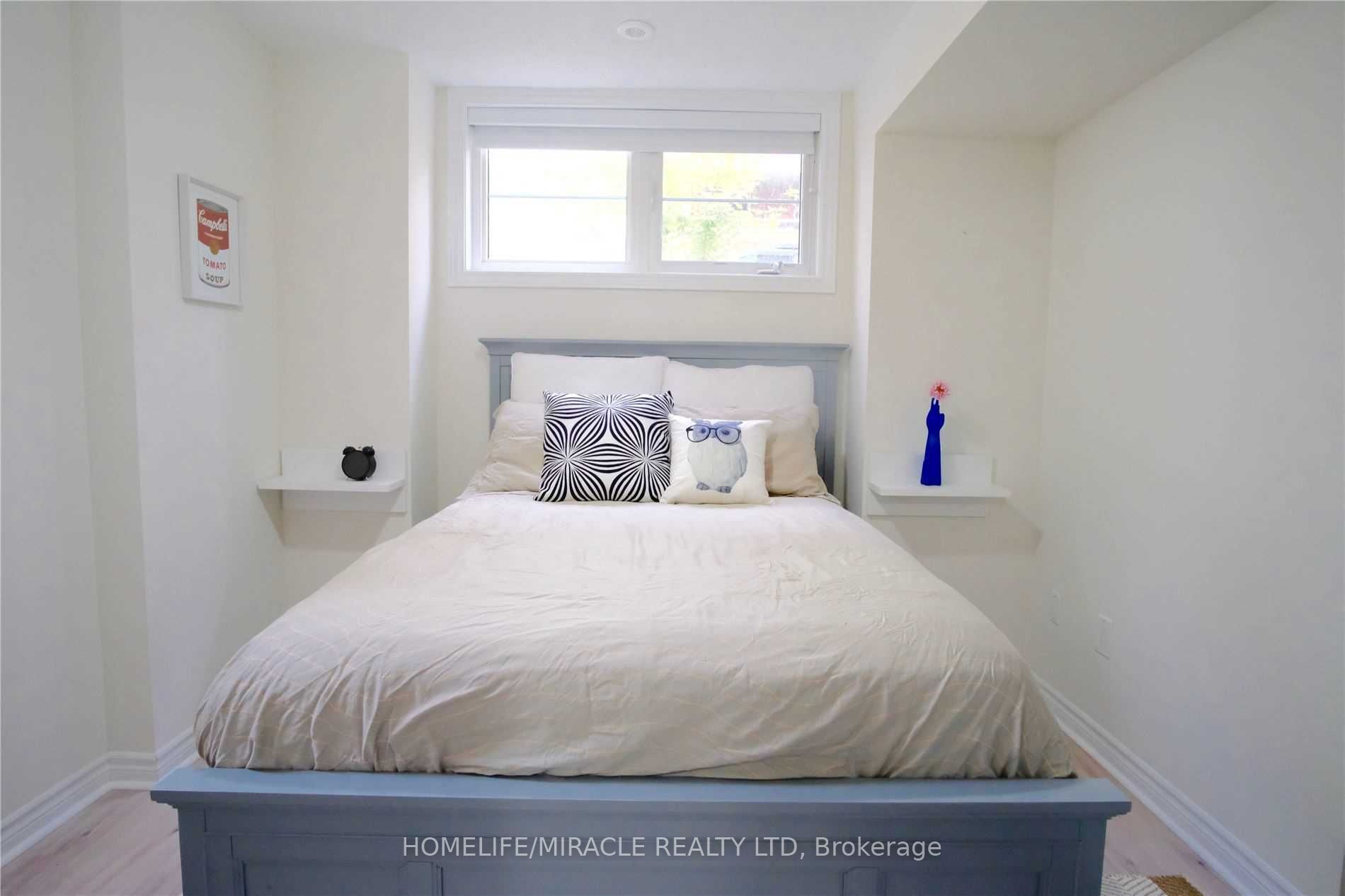 39 Drewry Avenue, #36
