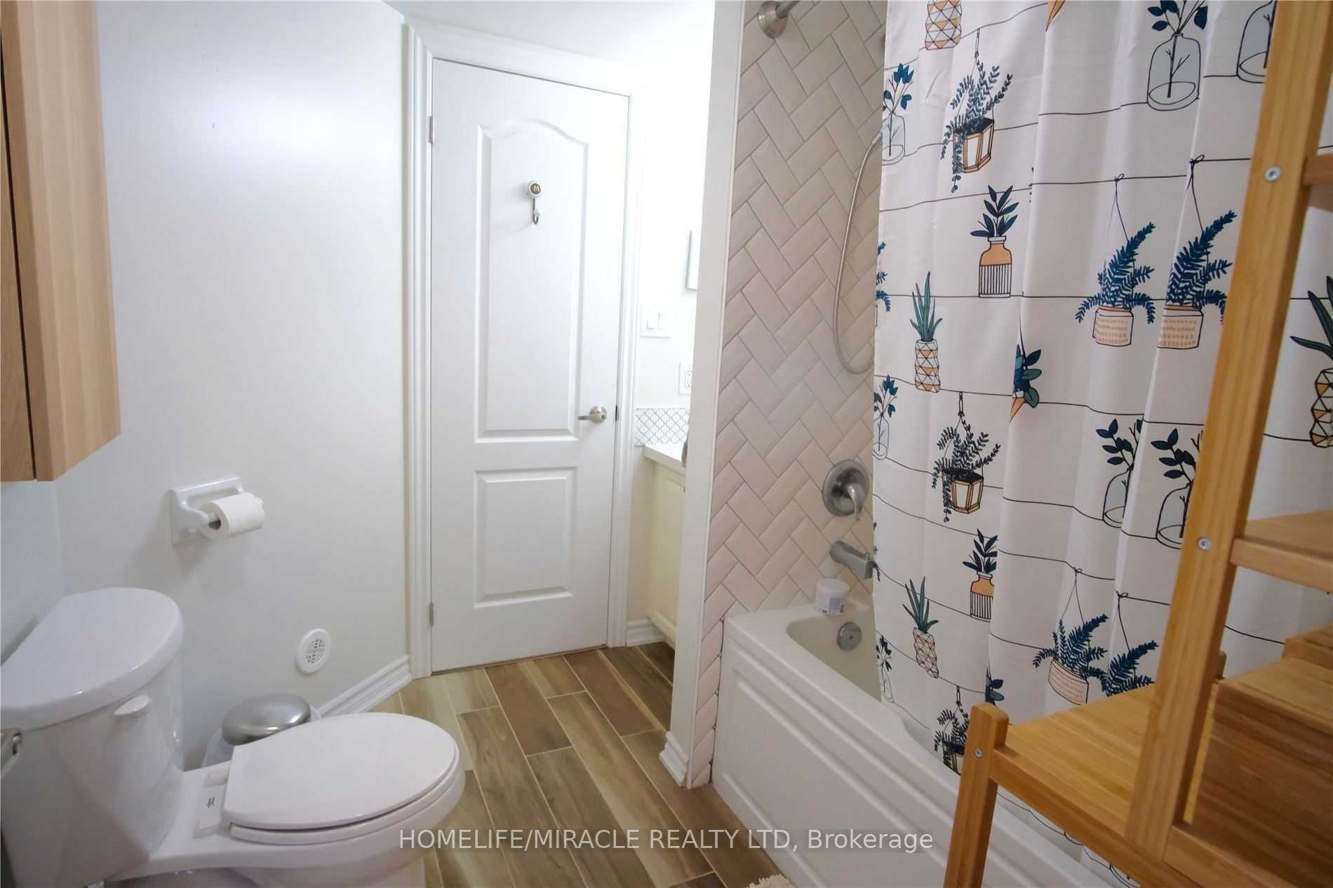 39 Drewry Avenue, #36