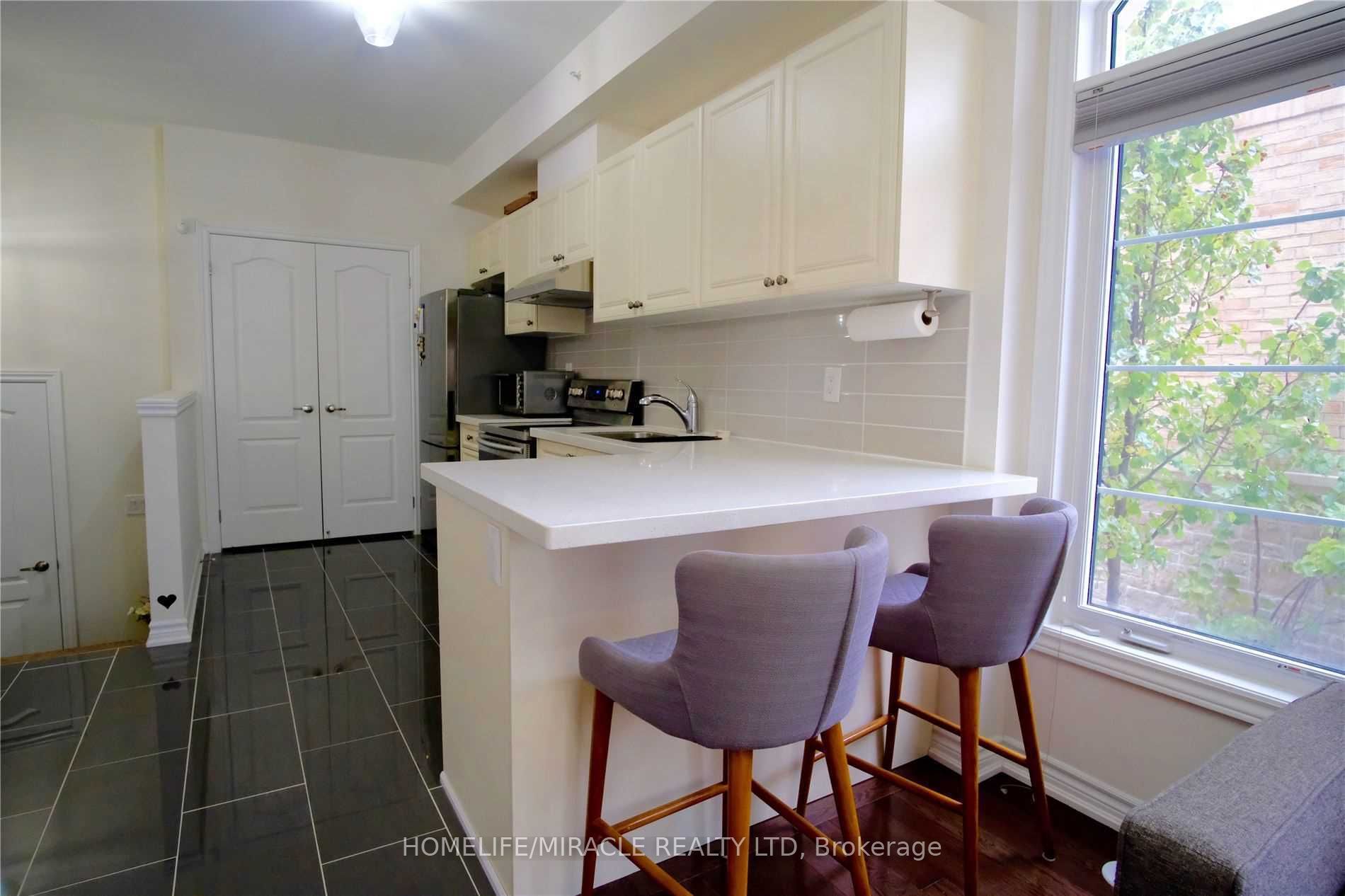 39 Drewry Avenue, #36
