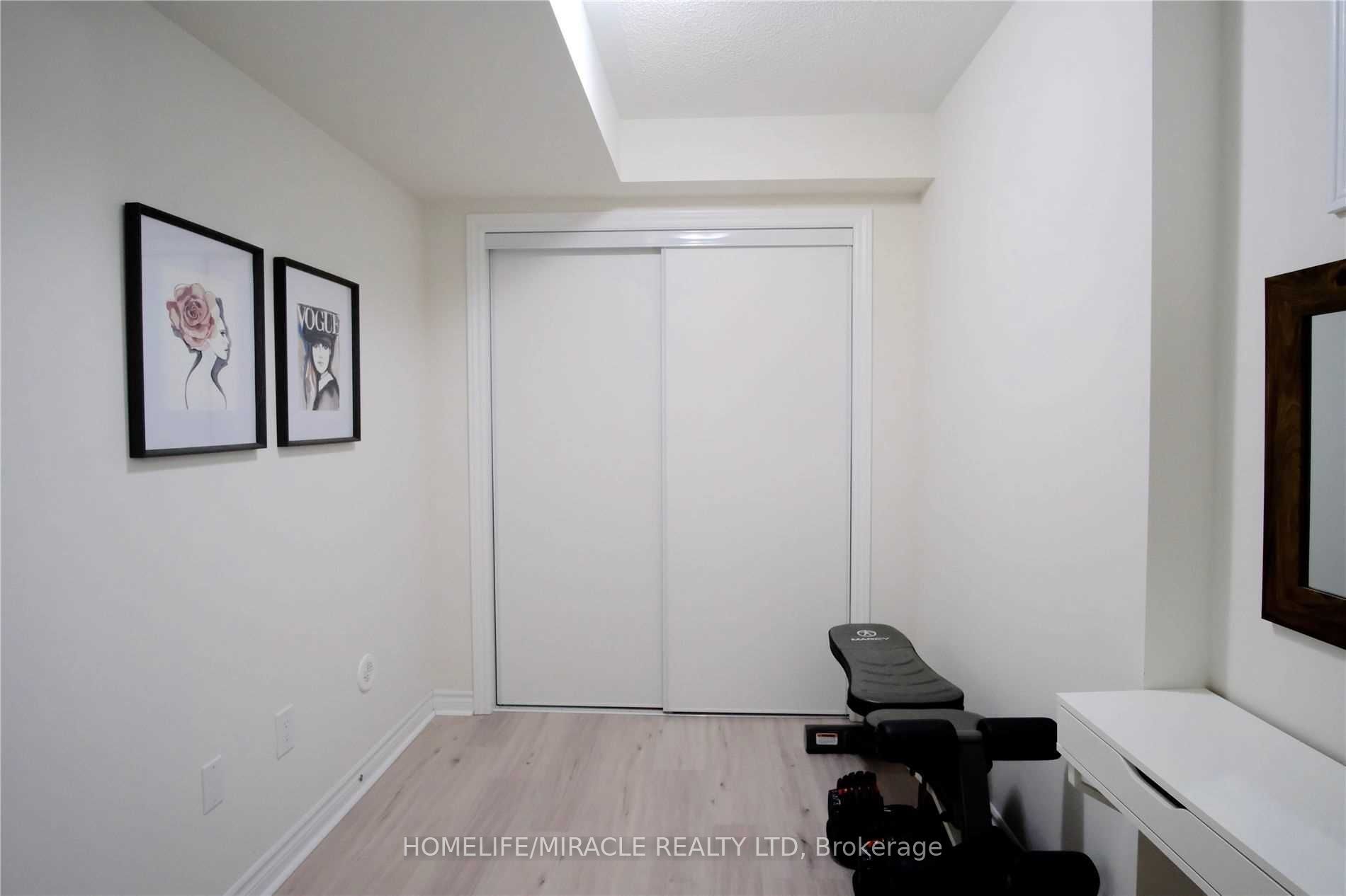 39 Drewry Avenue, #36