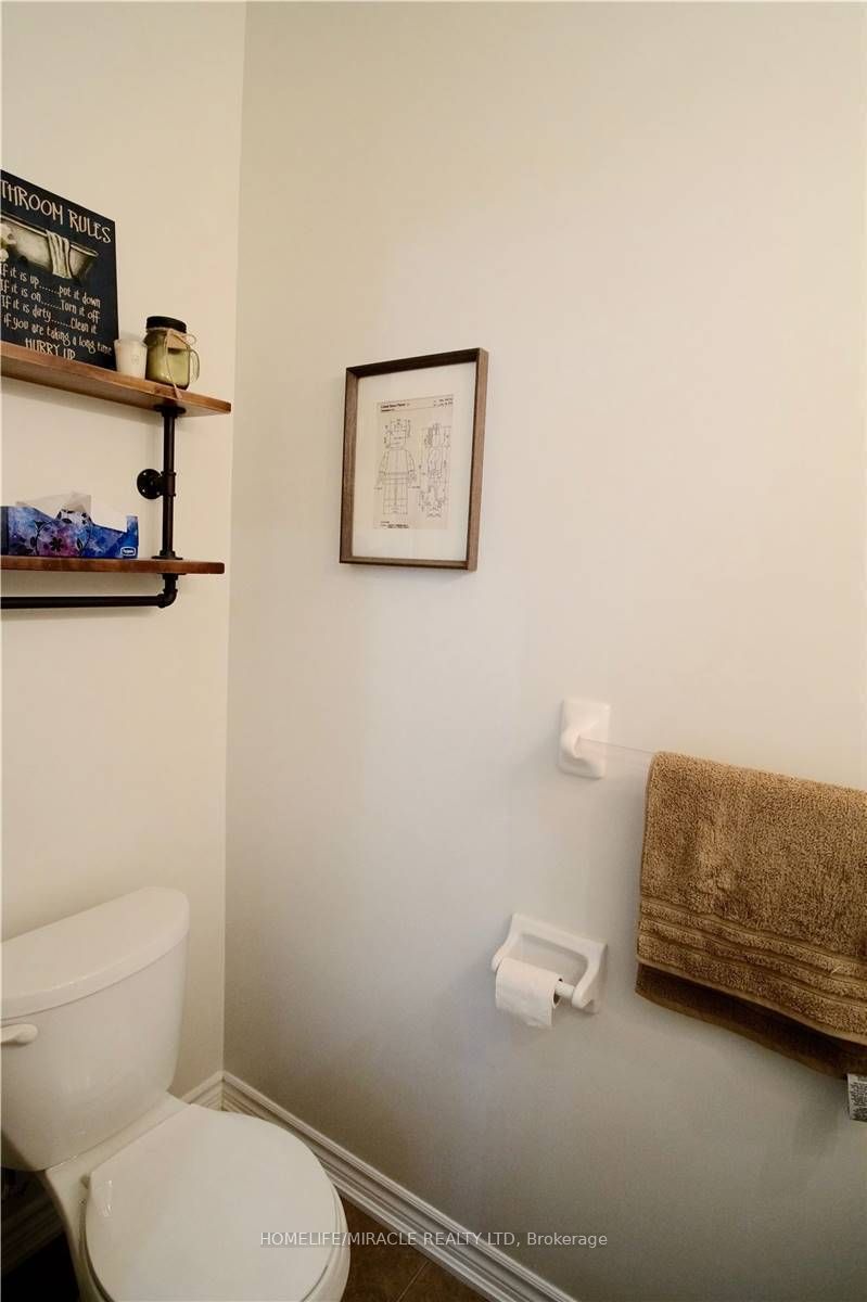 39 Drewry Avenue, #36