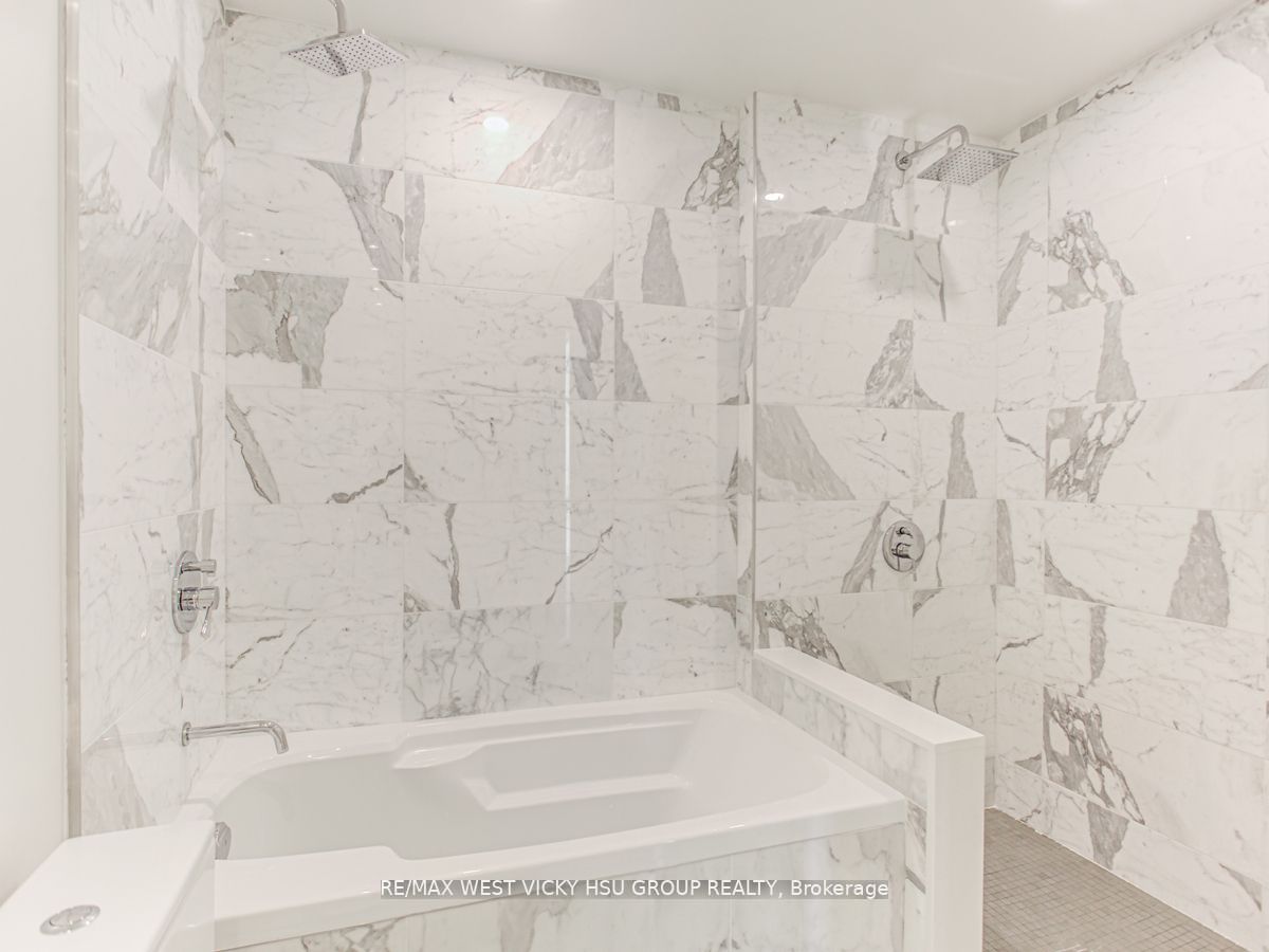 5 Soudan Avenue, #1703