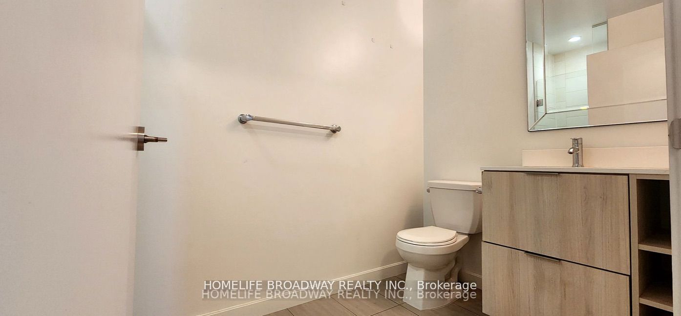 50 Forest Manor Rd, #2101