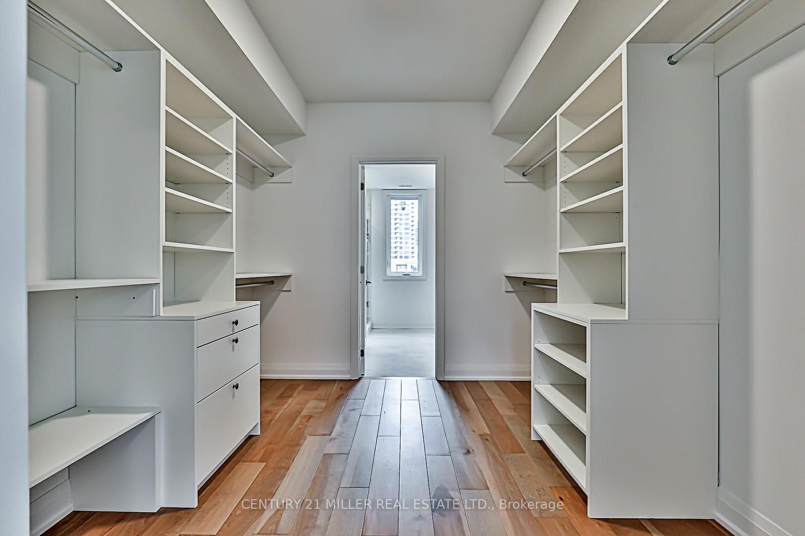 25 Dervock Crescent, #3