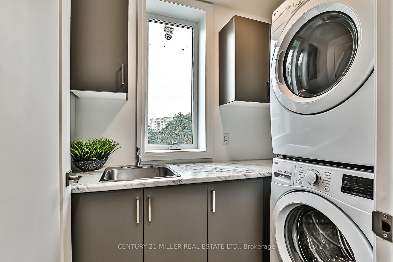 25 Dervock Crescent, #3