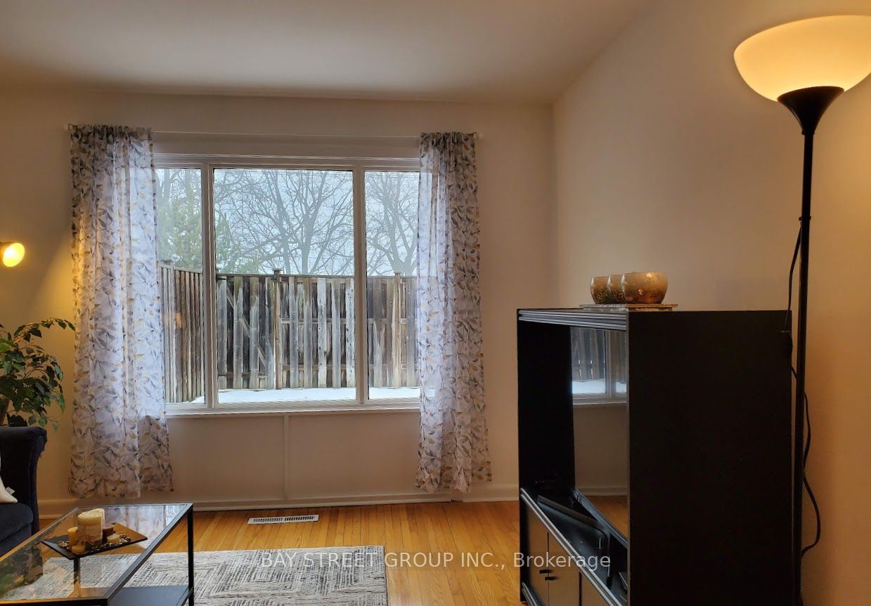 12 Burdock Lane, #59