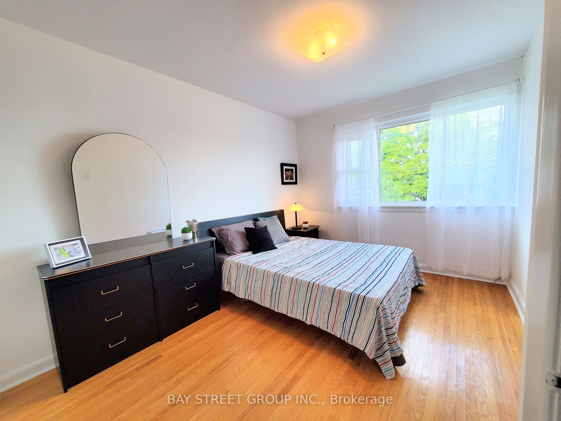 12 Burdock Lane, #59