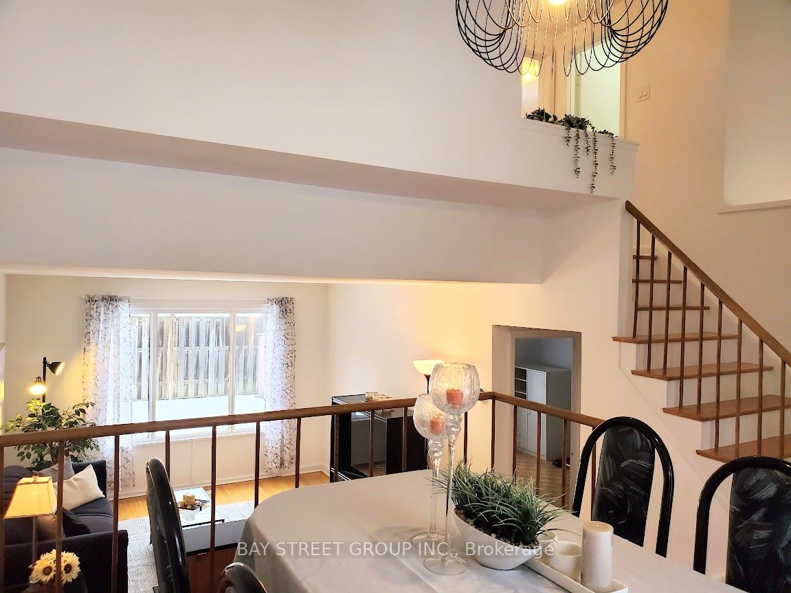 12 Burdock Lane, #59