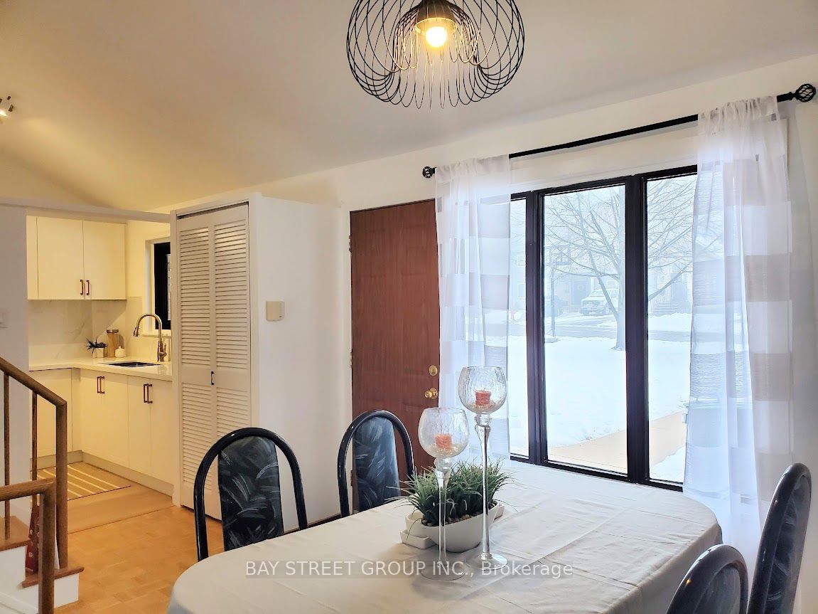 12 Burdock Lane, #59