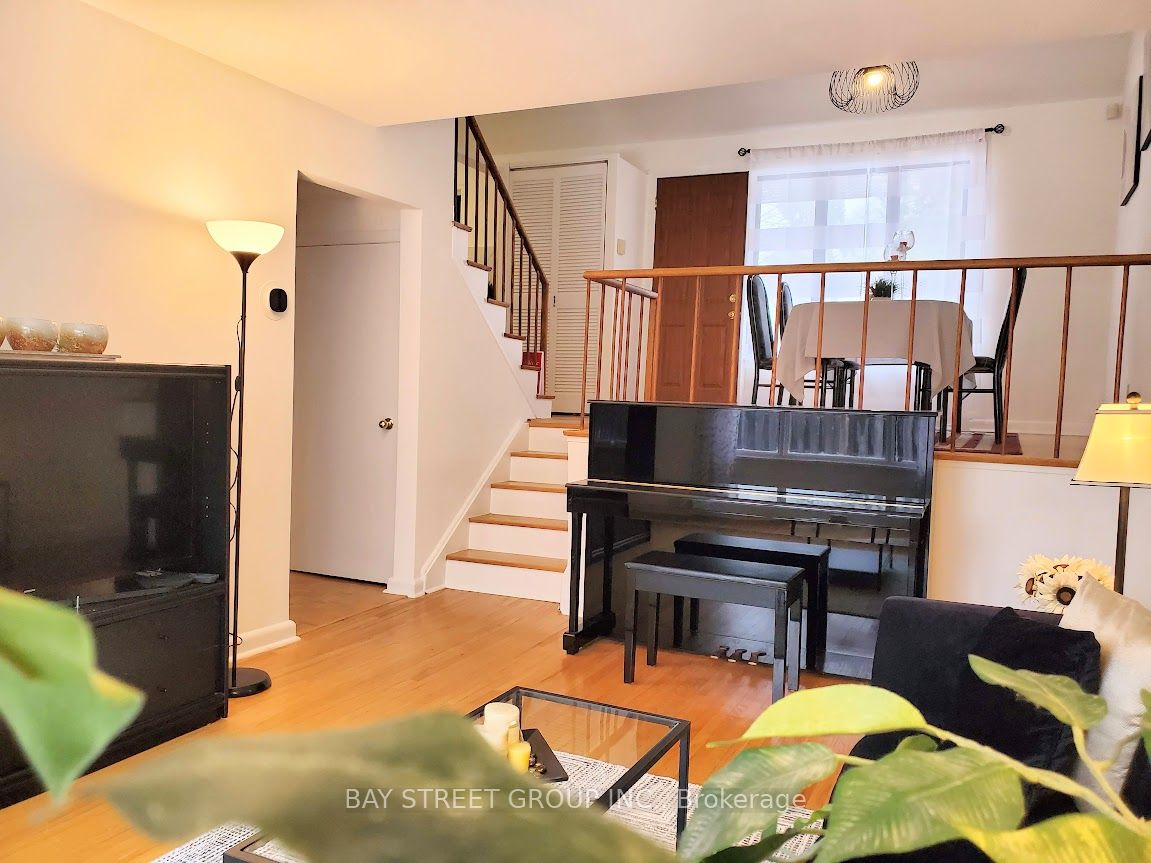 12 Burdock Lane, #59