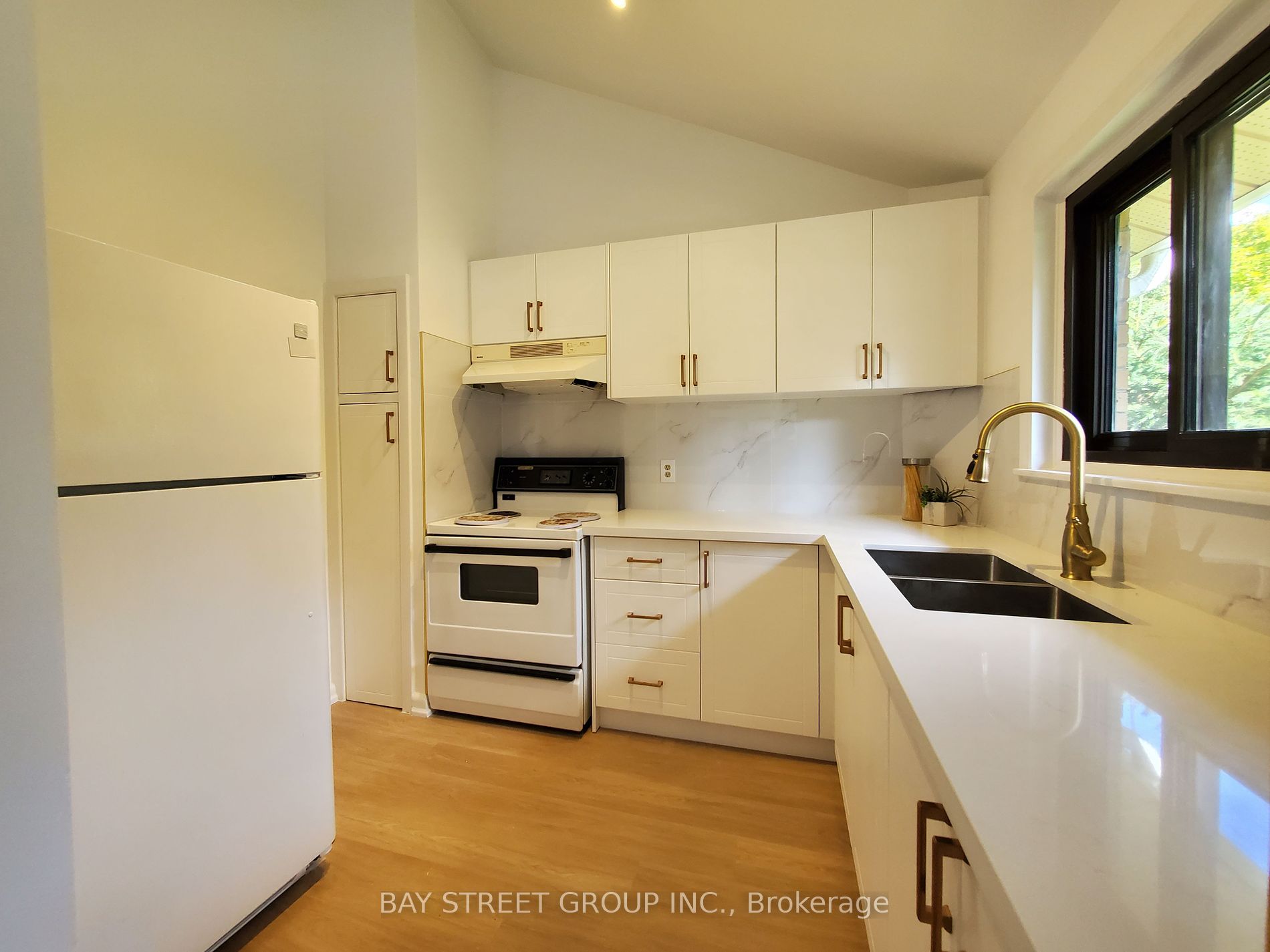 12 Burdock Lane, #59