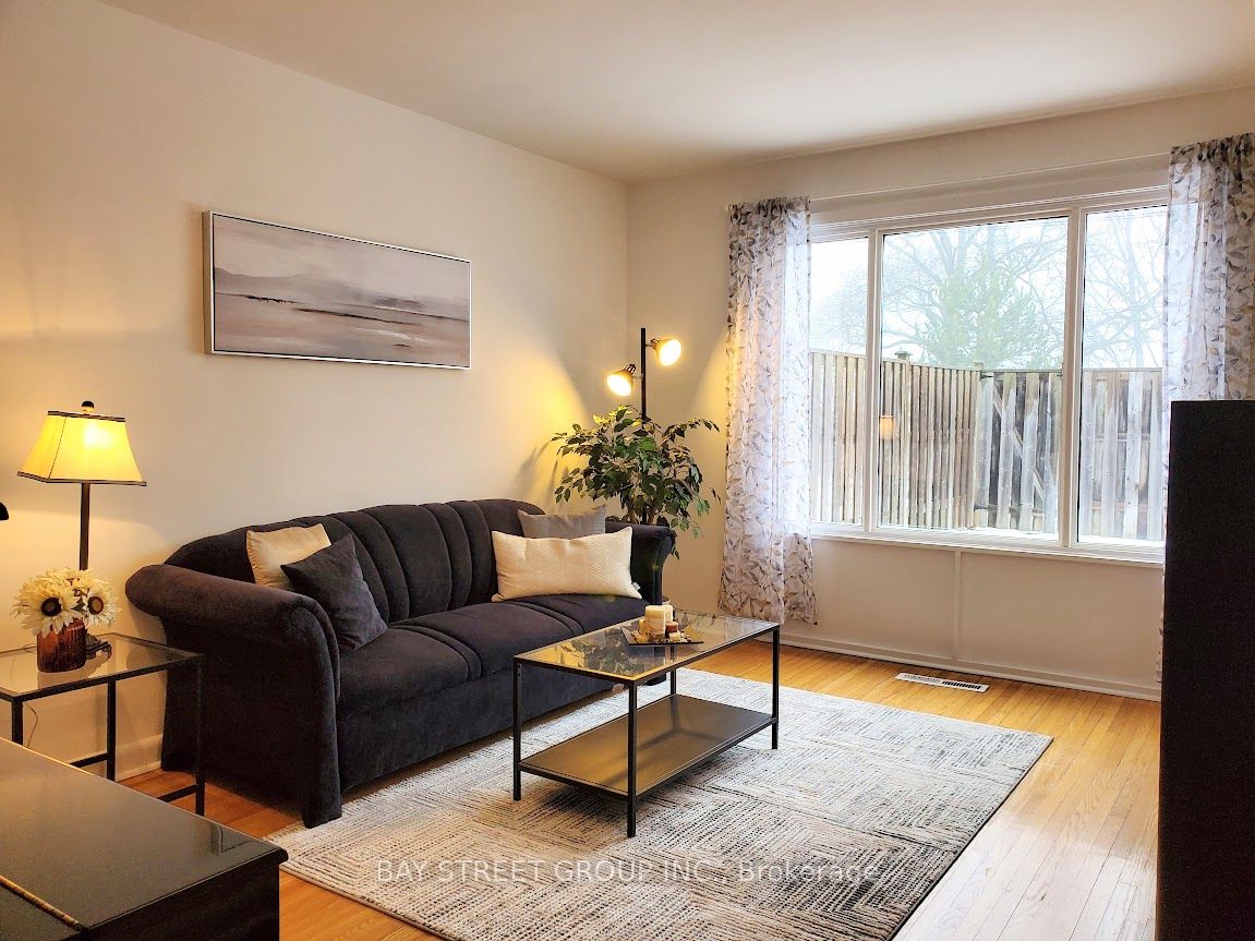 12 Burdock Lane, #59